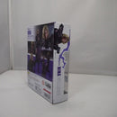 【中古】【開封品】S.H.Figuarts ニーナ・ウィリアムズ 「TEKKEN 8」＜フィギュア＞（代引き不可）6547