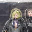 【中古】【開封品】S.H.Figuarts ニーナ・ウィリアムズ 「TEKKEN 8」＜フィギュア＞（代引き不可）6547