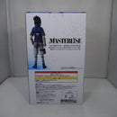 【中古】【未開封】「一番くじ NARUTO-ナルト- 中忍試験編」 B賞 うちはサスケ MASTERLISE＜フィギュア＞（代引き不可）6547