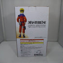 【中古】【未開封】「一番くじ NARUTO-ナルト- 中忍試験編」 A賞 うずまきナルト MASTERLISE＜フィギュア＞（代引き不可）6547