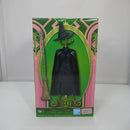 【中古】【未開封】「一番くじ 映画『ウィキッド ふたりの魔女』」 A賞 エルファバ アクセサリートルソー＜フィギュア＞（代引き不可）6547