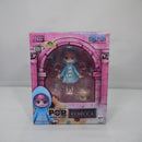 【中古】【未開封】レベッカ 「ワンピース」 エクセレントモデル Portrait.Of.Pirates ワンピース CB-EX＜フィギュア＞（代引き不可）6547