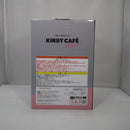 【中古】【開封品】カービィ＆ワドルディ めしあがれ ワッフルメーカー 「一番くじ 星のカービィ Kirby Cafe PETIT」 B賞＜おもちゃ＞（代引き不可）6547