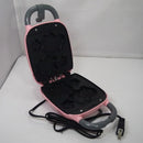 【中古】【開封品】カービィ＆ワドルディ めしあがれ ワッフルメーカー 「一番くじ 星のカービィ Kirby Cafe PETIT」 B賞＜おもちゃ＞（代引き不可）6547