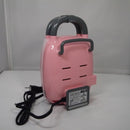 【中古】【開封品】カービィ＆ワドルディ めしあがれ ワッフルメーカー 「一番くじ 星のカービィ Kirby Cafe PETIT」 B賞＜おもちゃ＞（代引き不可）6547