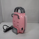 【中古】【開封品】カービィ＆ワドルディ めしあがれ ワッフルメーカー 「一番くじ 星のカービィ Kirby Cafe PETIT」 B賞＜おもちゃ＞（代引き不可）6547