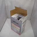 【中古】【開封品】カービィ＆ワドルディ めしあがれ ワッフルメーカー 「一番くじ 星のカービィ Kirby Cafe PETIT」 B賞＜おもちゃ＞（代引き不可）6547