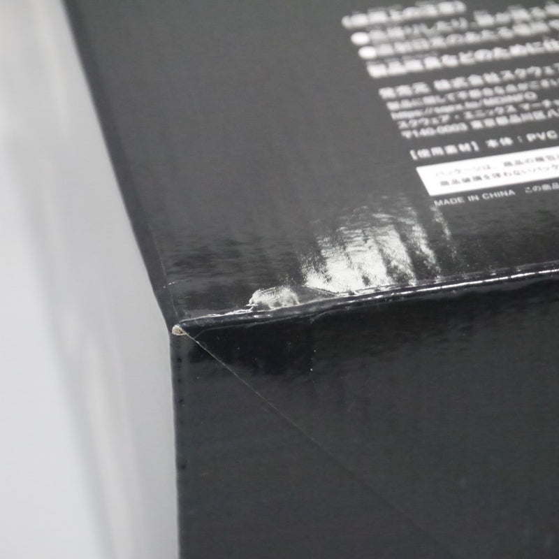 【中古】【未開封】クラウド・ストライフ 「ファイナルファンタジーVII リバース 発売記念くじ」 A賞＜フィギュア＞（代引き不可）6547