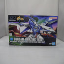【中古】【未組立】1/144 HGBF PPGN-001 ガンダムアメイジングエクシア 「ガンダムビルドファイターズ」 [5060372]＜プラモデル＞（代引き不可）6547