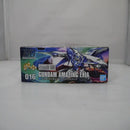 【中古】【未組立】1/144 HGBF PPGN-001 ガンダムアメイジングエクシア 「ガンダムビルドファイターズ」 [5060372]＜プラモデル＞（代引き不可）6547