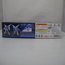 【中古】【未組立】1/144 HGBF PPGN-001 ガンダムアメイジングエクシア 「ガンダムビルドファイターズ」 [5060372]＜プラモデル＞（代引き不可）6547