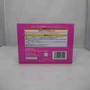 【中古】【未開封】桜木カナ 「株式会社マジルミエ」 Trio-Try-iT Figure＜フィギュア＞（代引き不可）6547