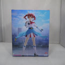 【中古】【未開封】桜木カナ 「株式会社マジルミエ」 Trio-Try-iT Figure＜フィギュア＞（代引き不可）6547