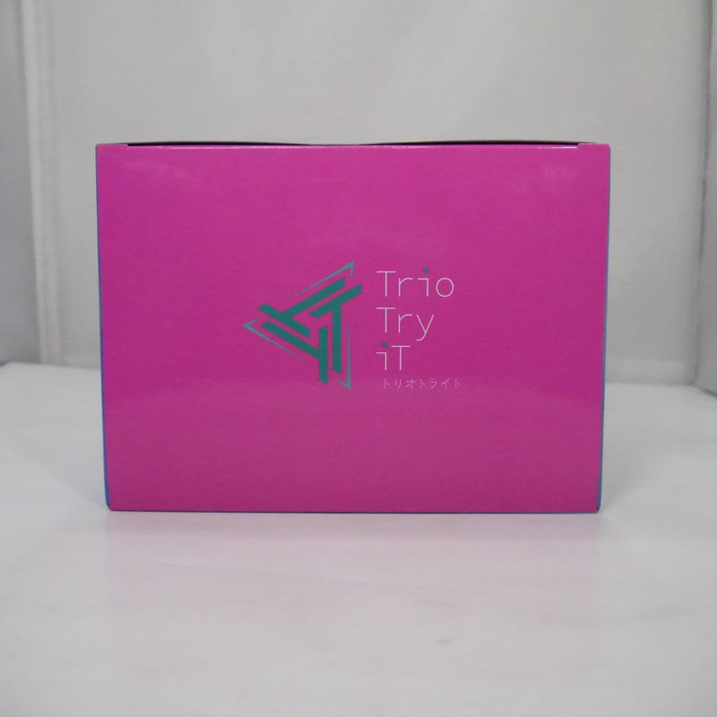 【中古】【未開封】桜木カナ 「株式会社マジルミエ」 Trio-Try-iT Figure＜フィギュア＞（代引き不可）6547