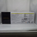 【中古】【未開封】ギアトリンガー -MEMORIAL EDITION- 「機界戦隊ゼンカイジャー」 プレミアムバンダイ限定＜おもちゃ＞（代引き不可）6547