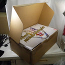 【中古】【未開封】ギアトリンガー -MEMORIAL EDITION- 「機界戦隊ゼンカイジャー」 プレミアムバンダイ限定＜おもちゃ＞（代引き不可）6547