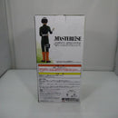 【中古】【未開封】ロック・リー 「一番くじ NARUTO-ナルト- 中忍試験編」 MASTERLISE D賞＜フィギュア＞（代引き不可）6547