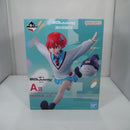 【中古】【未開封】アマテ・ユズリハ(マチュ)＆ハロ 「一番くじ 機動戦士Gundam GQuuuuuuXジークアクス vol.2」A賞＜フィギュア＞（代引き不可）6547