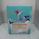 【中古】【未開封】アマテ・ユズリハ(マチュ)＆ハロ 「一番くじ 機動戦士Gundam GQuuuuuuXジークアクス vol.2」A賞＜フィギュア＞（代引き不可）6547