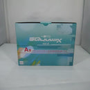 【中古】【未開封】アマテ・ユズリハ(マチュ)＆ハロ 「一番くじ 機動戦士Gundam GQuuuuuuXジークアクス vol.2」A賞＜フィギュア＞（代引き不可）6547