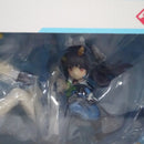 【中古】【未開封】ミユ(小心者の観測) 「ブルーアーカイブ -Blue Archive-」 1/7 ABS＆PVC製塗装済み完成品＜フィギュア＞（代引き不可）6547