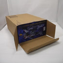 【中古】【未開封】METAL ROBOT魂 ＜SIDE MS＞ ストライクフリーダムガンダム弐式 「機動戦士ガンダムSEED FREEDOM」＜フィギュア＞（代引き不可）6547