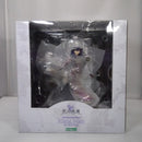 【中古】【未開封】リーシャ・マオ 「英雄伝説 創の軌跡」 1/8 PVC製塗装済み完成品＜フィギュア＞（代引き不可）6547