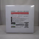 【中古】【未開封】リーシャ・マオ 「英雄伝説 創の軌跡」 1/8 PVC製塗装済み完成品＜フィギュア＞（代引き不可）6547