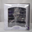 【中古】【未開封】リーシャ・マオ 「英雄伝説 創の軌跡」 1/8 PVC製塗装済み完成品＜フィギュア＞（代引き不可）6547