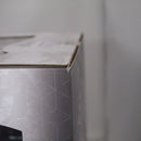 【中古】【未開封】リーシャ・マオ 「英雄伝説 創の軌跡」 1/8 PVC製塗装済み完成品＜フィギュア＞（代引き不可）6547