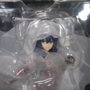 【中古】【未開封】リーシャ・マオ 「英雄伝説 創の軌跡」 1/8 PVC製塗装済み完成品＜フィギュア＞（代引き不可）6547