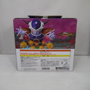 【中古】【未開封】DIORAMA FIGURE-悪の帝王フリーザ- 「一番くじ ドラゴンボール VSオムニバスCROSS」 E賞＜フィギュア＞（代引き不可）6547