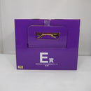 【中古】【未開封】DIORAMA FIGURE-悪の帝王フリーザ- 「一番くじ ドラゴンボール VSオムニバスCROSS」 E賞＜フィギュア＞（代引き不可）6547