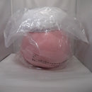 【中古】【未開封】カービィ もぐもぐ ピンク・ショートケーキ ぬいぐるみ 「一番くじ 星のカービィ Kirby Cafe PETIT」 A賞＜おもちゃ＞（代引き不可）6547