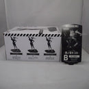 【中古】【未開封】四ノ宮キコル(アニメカラー) 「バンプレくじ 怪獣8号」＜フィギュア＞（代引き不可）6547