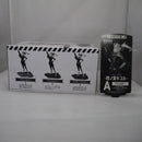 【中古】【未開封】四ノ宮キコル(ブラシカラー) 「バンプレくじ 怪獣8号」＜フィギュア＞（代引き不可）6547