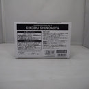 【中古】【未開封】四ノ宮キコル(メタリックカラー) 「バンプレくじ 怪獣8号」＜フィギュア＞（代引き不可）6547