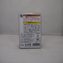 【中古】【未開封】04 トミカタウン賞 セブンイレブン配送車(ホワイト×グリーン) 「トミカくじ(tomicaくじ) 第2弾」＜おもちゃ＞（代引き不可）6547