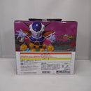 【中古】【未開封】DIORAMA FIGURE-悪の帝王フリーザ- 「一番くじ ドラゴンボール VSオムニバスCROSS」 E賞＜フィギュア＞（代引き不可）6547