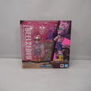 【中古】【未開封】S.H.Figuarts ベルゼブブ 「SAND LAND」 -Game Exclusive Edition-＜フィギュア＞（代引き不可）6547