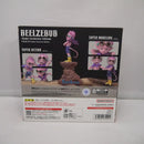 【中古】【未開封】S.H.Figuarts ベルゼブブ 「SAND LAND」 -Game Exclusive Edition-＜フィギュア＞（代引き不可）6547