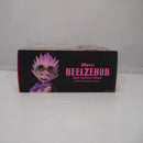 【中古】【未開封】S.H.Figuarts ベルゼブブ 「SAND LAND」 -Game Exclusive Edition-＜フィギュア＞（代引き不可）6547