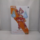 【中古】【未組立】LBCS：ジ・バニャン コザクラツグミ 「装甲娘」 [KP464]＜プラモデル＞（代引き不可）6547