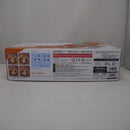 【中古】【未組立】LBCS：ジ・バニャン コザクラツグミ 「装甲娘」 [KP464]＜プラモデル＞（代引き不可）6547