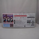 【中古】【未組立】一条綾香【英俊】 「メガミデバイス×アリス・ギア・アイギス」 [KP563]＜プラモデル＞（代引き不可）6547