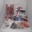 【中古】【未組立】一条綾香【英俊】 「メガミデバイス×アリス・ギア・アイギス」 [KP563]＜プラモデル＞（代引き不可）6547