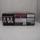 【中古】【未開封】1/1 BUSTER DOLL パラディン 「メガミデバイス」 [KP685]＜プラモデル＞（代引き不可）6547