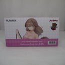 【中古】【未組立】PLAMAX GP-05 下着素体娘 ジェリー 「ギルティプリンセス」 組み立て式プラスチックモデル＜プラモデル＞（代引き不可）6547