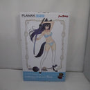 【中古】【未組立】PLAMAX GP-04 下着素体娘 ラン 「ギルティプリンセス」 組み立て式プラスチックモデル＜プラモデル＞（代引き不可）6547