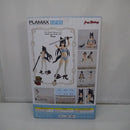 【中古】【未組立】PLAMAX GP-04 下着素体娘 ラン 「ギルティプリンセス」 組み立て式プラスチックモデル＜プラモデル＞（代引き不可）6547